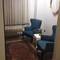 Отель Lir Residence Suites
