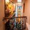 Отель Lir Residence Suites
