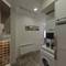 Отель Lir Residence Suites