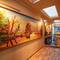 Отель Lir Residence Suites
