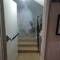 Отель Just Inn Hotel
