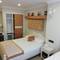 Отель Just Inn Hotel