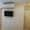 Отель Just Inn Hotel