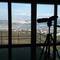 Отель Guest House Cottage Panorama