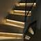 Отель Ten Rooms Istanbul