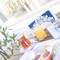 Отель Ten Rooms Istanbul