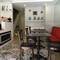 Отель Ten Rooms Istanbul
