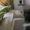 Отель Chillout House Guest House