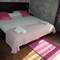Отель Chillout House Guest House