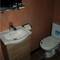 Отель Chillout House Guest House