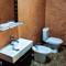 Отель Chillout House Guest House
