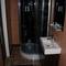 Отель Chillout House Guest House