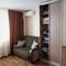 Отель Apartments na Anapskom