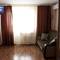 Отель Apartments na Anapskom