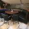 Отель Bossuite Hotel Maltepe