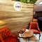 Отель Bossuite Hotel Maltepe