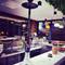 Отель Bossuite Hotel Maltepe