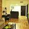 Отель Karakoy Aparts Hotel - Special Category