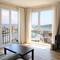 Отель Karakoy Aparts Hotel - Special Category