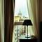 Отель Karakoy Aparts Hotel - Special Category