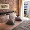Отель Karakoy Aparts Hotel - Special Category