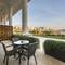 Отель Isfanbul Holiday Home & Suites