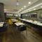 Отель Modus Hotel Istanbul, Nisantasi Sisli