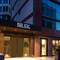 Отель Bilek Hotel Kavack