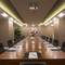 Отель Bilek Hotel Kavack