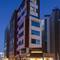 Отель Bilek Hotel Kavack