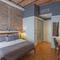 Отель Hotel Miniature