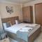 Отель Berlin Hotel Nisantasi