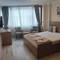 Отель Berlin Hotel Nisantasi