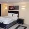 Отель Berlin Hotel Nisantasi