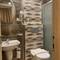 Отель Venus Hotel Taksim