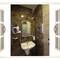 Отель Venus Hotel Taksim