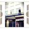 Отель Venus Hotel Taksim
