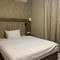 Отель Venus Hotel Taksim