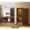 Отель Venus Hotel Taksim