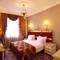 Отель By Murat Crown Hotel Taksim