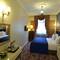 Отель By Murat Crown Hotel Taksim
