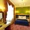 Отель By Murat Crown Hotel Taksim