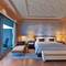 Отель Raffles Istanbul