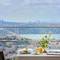 Отель Raffles Istanbul