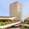 Отель Raffles Istanbul