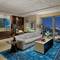 Отель Raffles Istanbul