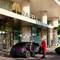 Отель Raffles Istanbul