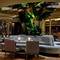 Отель Raffles Istanbul