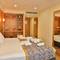 Отель Cumbali Plaza Hotel