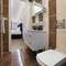 Отель Zendy Suite Hotel